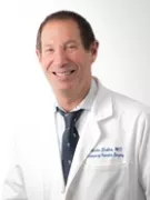 Charles M. Eichler, MD