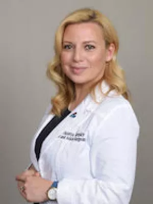 Krepkiy Viktoriya Krepkiy Viktoriya