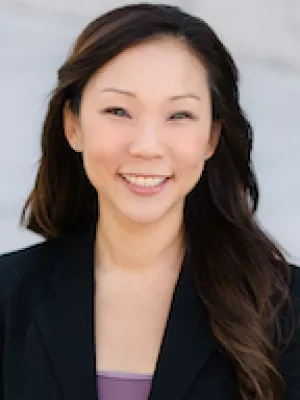 Kwon, Esther Kwon, Esther
